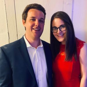 Meet your Posher, Becca